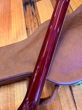 Load image into Gallery viewer, Tokai Love Rock Standard – Flame Top (Made in Japan)