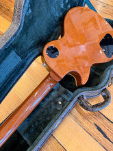 Load image into Gallery viewer, Tokai Love Rock Gold Top – P90
