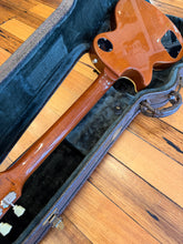 Load image into Gallery viewer, Tokai Love Rock Gold Top – P90