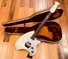 Load image into Gallery viewer, Ovation Breadwinner- 1973