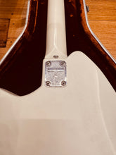 Load image into Gallery viewer, Ovation Breadwinner- 1973