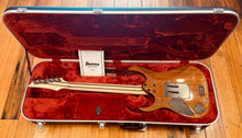 Load image into Gallery viewer, Ibanez Prestige 2019 - Frozen Ocean