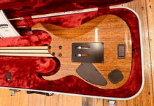 Load image into Gallery viewer, Ibanez Prestige 2019 - Frozen Ocean