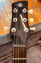 Load image into Gallery viewer, Yamaha Revstar - Hot Merlot
