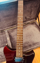 Load image into Gallery viewer, Yamaha Revstar - Hot Merlot