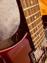 Load image into Gallery viewer, Yamaha Revstar - Hot Merlot