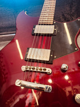 Load image into Gallery viewer, Yamaha Revstar - Hot Merlot