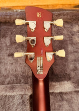 Load image into Gallery viewer, Yamaha Revstar - Hot Merlot