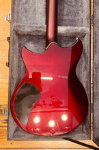 Load image into Gallery viewer, Yamaha Revstar - Hot Merlot
