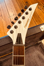 Load image into Gallery viewer, Fender Fernandes Telecaster
