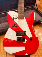 Load image into Gallery viewer, Fender Fernandes Telecaster