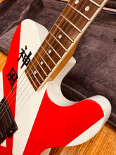 Load image into Gallery viewer, Fender Fernandes Telecaster