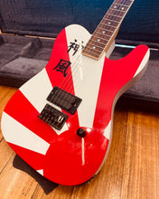 Load image into Gallery viewer, Fender Fernandes Telecaster