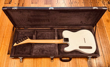 Load image into Gallery viewer, Fender Fernandes Telecaster