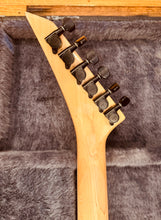Load image into Gallery viewer, Fender Fernandes Telecaster