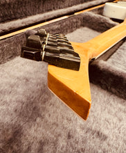 Load image into Gallery viewer, Fender Fernandes Telecaster