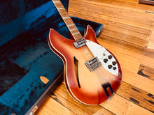 Load image into Gallery viewer, Rickenbacker USA 360/12 V64