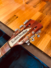 Load image into Gallery viewer, Rickenbacker USA 360/12 V64