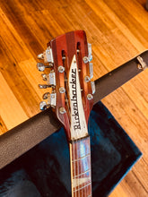 Load image into Gallery viewer, Rickenbacker USA 360/12 V64