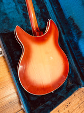 Load image into Gallery viewer, Rickenbacker USA 360/12 V64