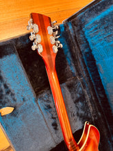 Load image into Gallery viewer, Rickenbacker USA 360/12 V64