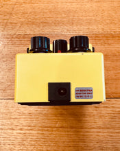 Load image into Gallery viewer, Boss Super OverDrive SD-1