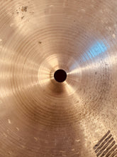 Load image into Gallery viewer, Zildjian K Custom Medium Ride 20"