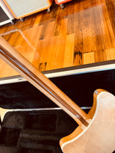 Load image into Gallery viewer, Rickenbacker 2002 Maple Glow 360/12