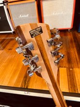 Load image into Gallery viewer, Rickenbacker 2002 Maple Glow 360/12