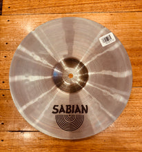 Load image into Gallery viewer, Sabain APX Splash 12"