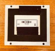 Load image into Gallery viewer, Orange FS-2 Dual Footswitch