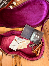 Load image into Gallery viewer, Gibson Les Paul R8 flame top