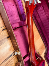 Load image into Gallery viewer, Gibson Les Paul R8 flame top
