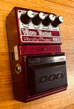 Load image into Gallery viewer, Dod Vibro Thang