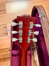 Load image into Gallery viewer, Gibson Les Paul R8 flame top