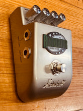 Load image into Gallery viewer, Marshall RG-1 Regenerator