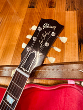 Load image into Gallery viewer, Gibson Custom Shop Les Paul ’57 Goldtop