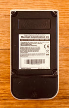 Load image into Gallery viewer, Marshall RG-1 Regenerator