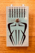 Load image into Gallery viewer, Dunlop Siete Santos Octavio Fuzz