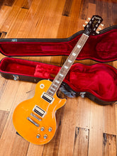 Load image into Gallery viewer, Epiphone Les Paul Slash Signature model