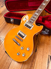 Load image into Gallery viewer, Epiphone Les Paul Slash Signature model