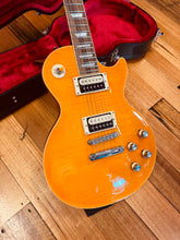 Load image into Gallery viewer, Epiphone Les Paul Slash Signature model