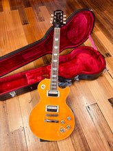 Load image into Gallery viewer, Epiphone Les Paul Slash Signature model