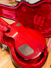 Load image into Gallery viewer, Epiphone Les Paul Slash Signature model