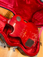 Load image into Gallery viewer, Epiphone Les Paul Slash Signature model