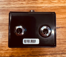 Load image into Gallery viewer, Plus pedal with Footswitch