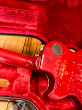 Load image into Gallery viewer, Epiphone Les Paul Slash Signature model