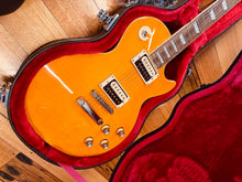Load image into Gallery viewer, Epiphone Les Paul Slash Signature model