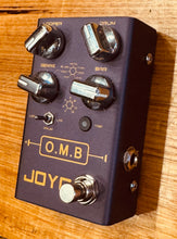 Load image into Gallery viewer, JoYo R-06 Looper and Drum Machine