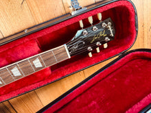 Load image into Gallery viewer, Epiphone Les Paul Slash Signature model